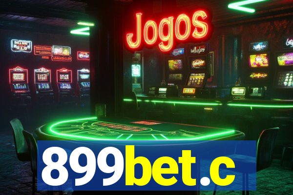 899bet.c