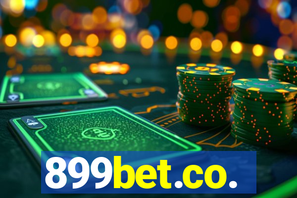 899bet.co.