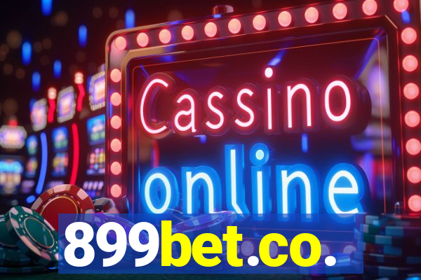 899bet.co.