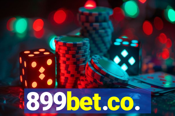 899bet.co.