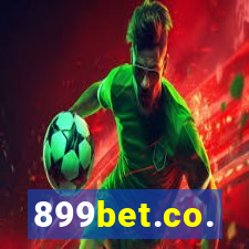 899bet.co.