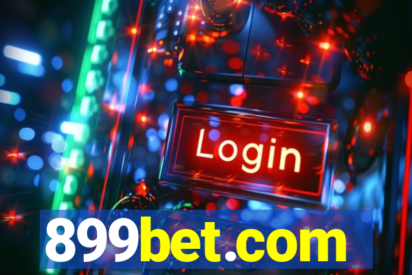 899bet.com