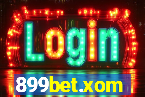 899bet.xom