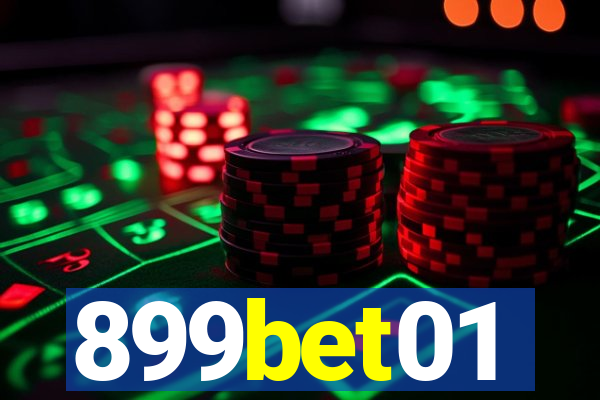 899bet01