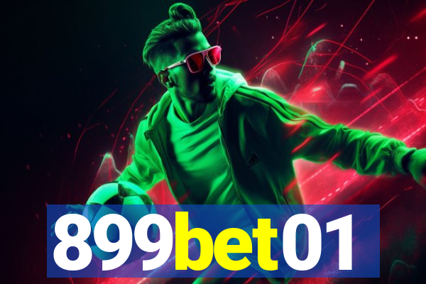 899bet01