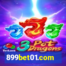 899bet01.com