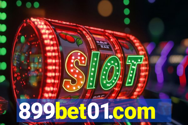 899bet01.com