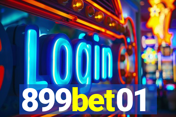 899bet01