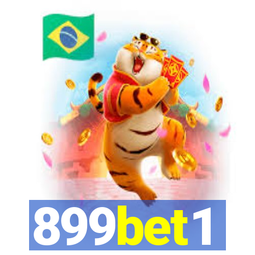 899bet1