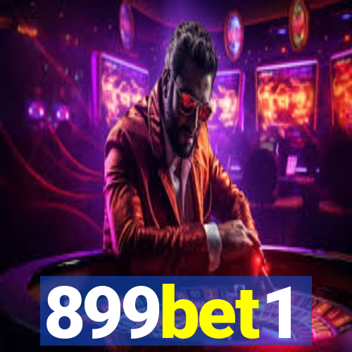 899bet1