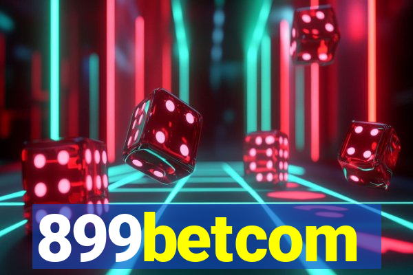 899betcom