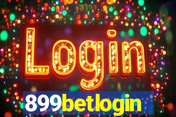 899betlogin