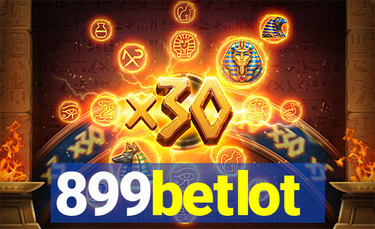 899betlot