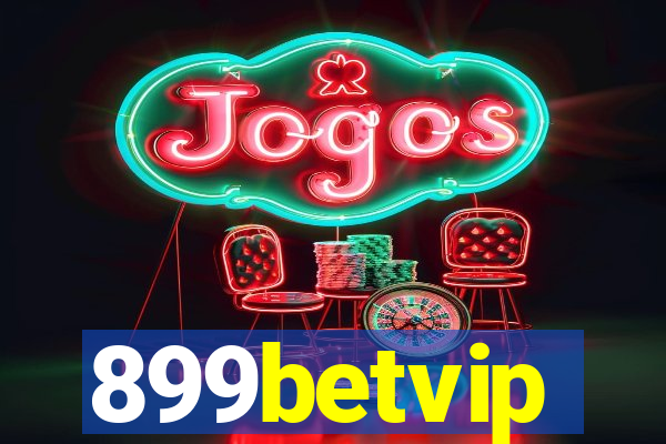 899betvip