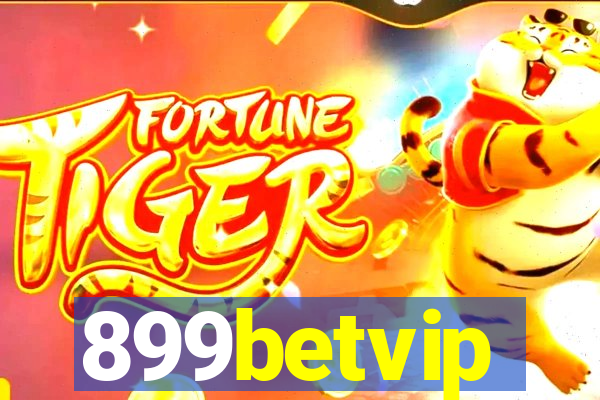 899betvip