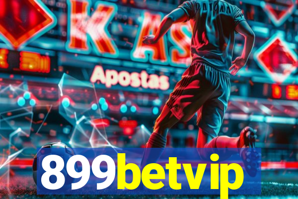 899betvip