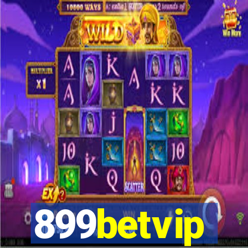 899betvip