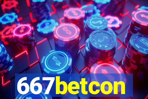 667betcon