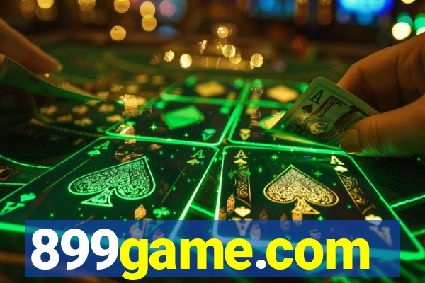 899game.com