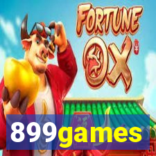 899games