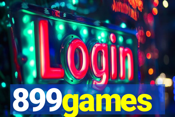 899games