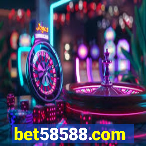 bet58588.com