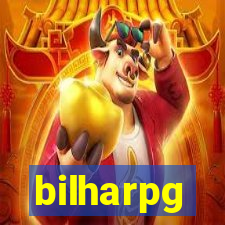 bilharpg