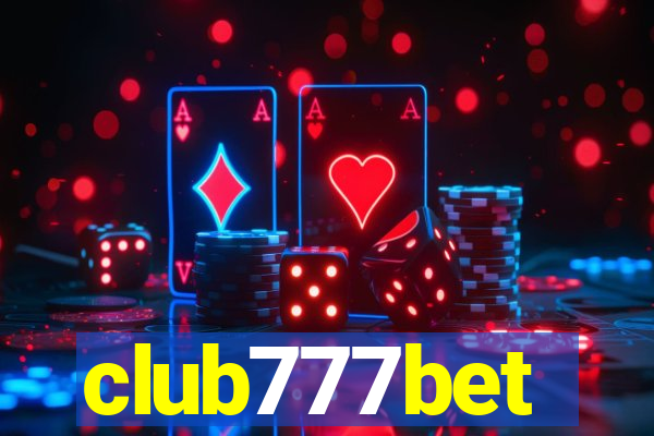 club777bet