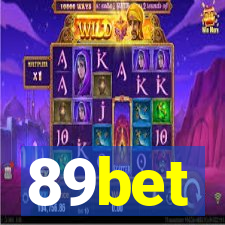 89bet