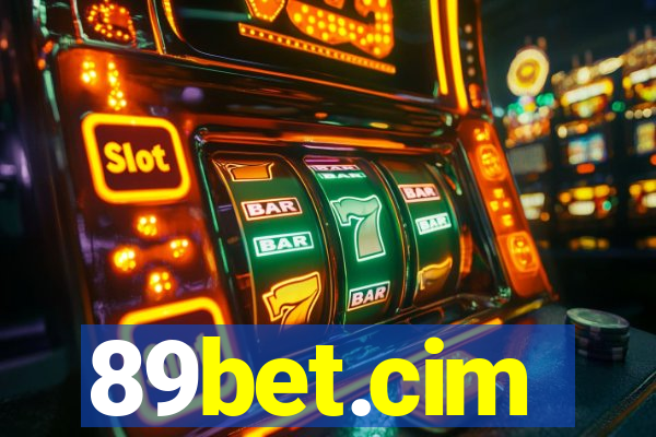 89bet.cim