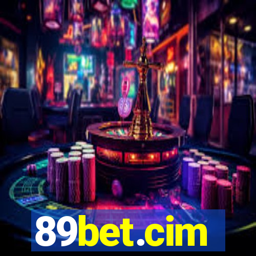 89bet.cim