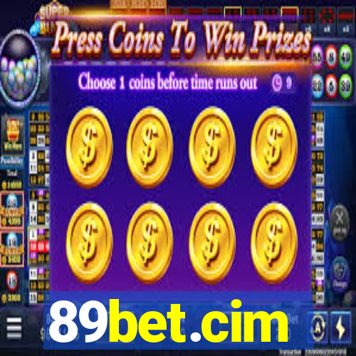 89bet.cim