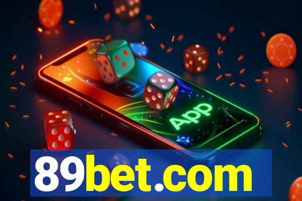 89bet.com