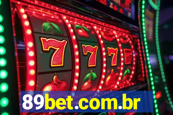 89bet.com.br