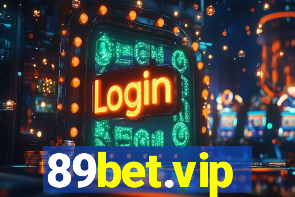 89bet.vip