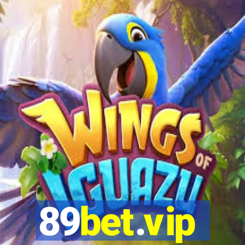 89bet.vip