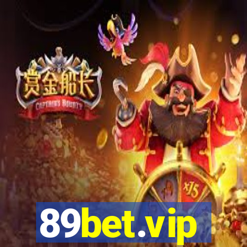 89bet.vip