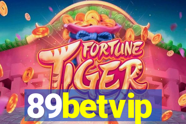 89betvip