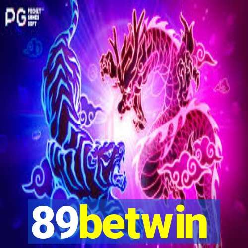 89betwin