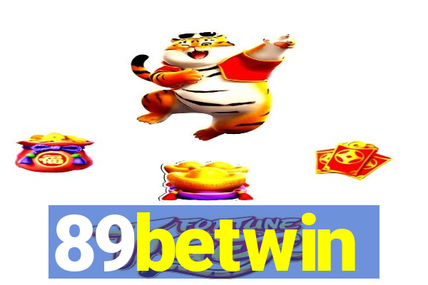 89betwin