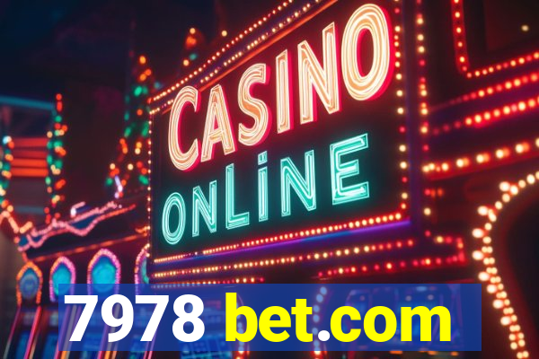 7978 bet.com