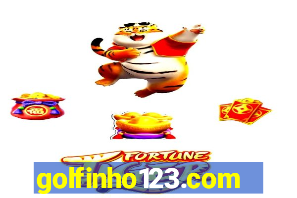 golfinho123.com