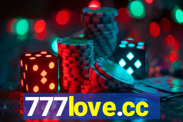 777love.cc