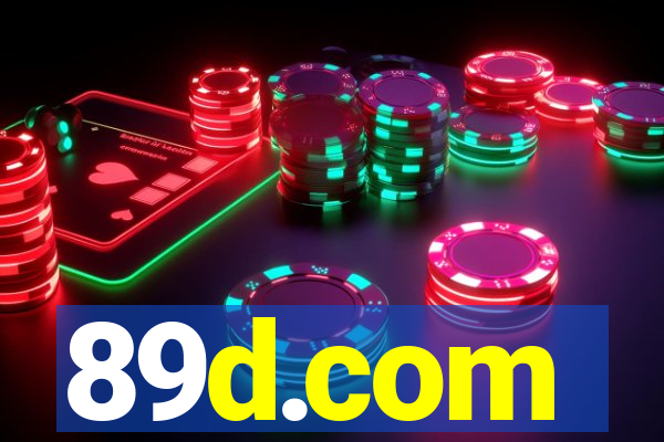 89d.com