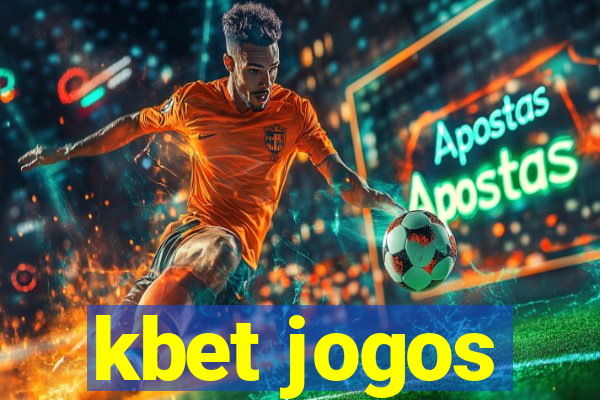 kbet jogos