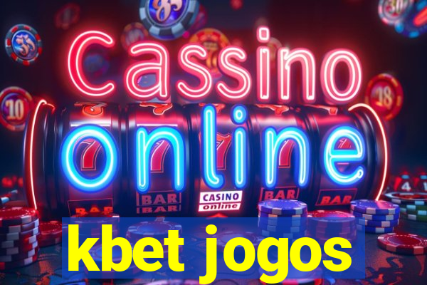 kbet jogos