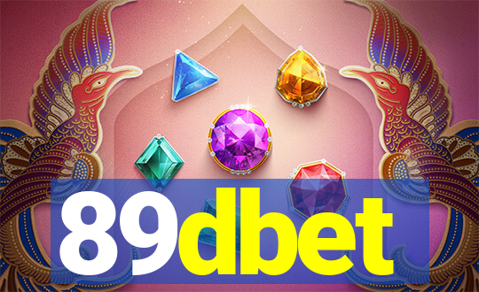 89dbet