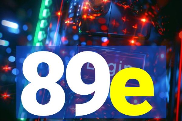 89e