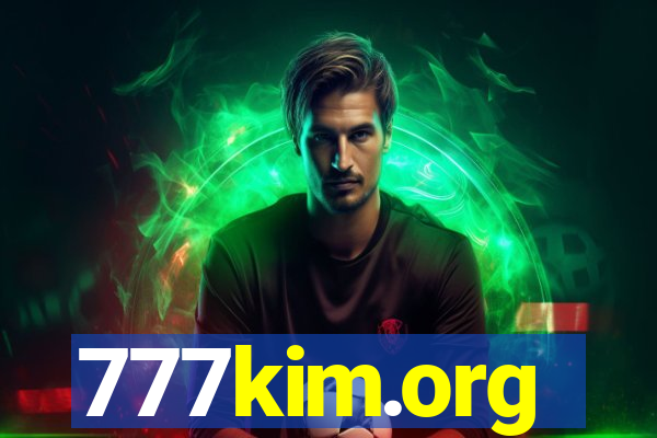 777kim.org