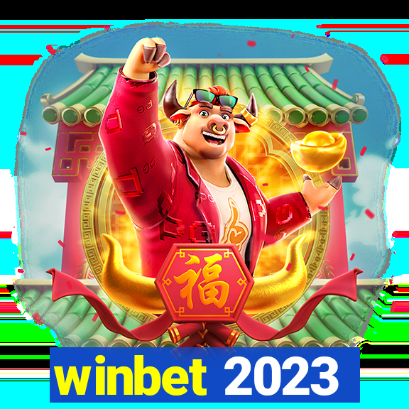 winbet 2023